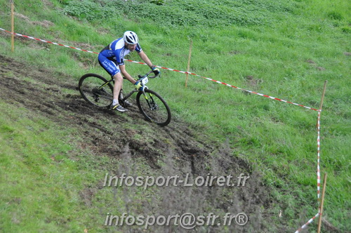 Poilly Cyclocross2021/CycloPoilly2021_0824.JPG